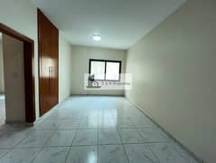 0% Commission | Specious 1BHK | Chiller Free