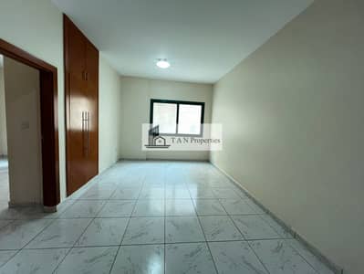 1 Bedroom Apartment for Rent in Bur Dubai, Dubai - j5rqzpsW3ERc0uXiFd948QgOH8KYSOjYvEvHeOXY