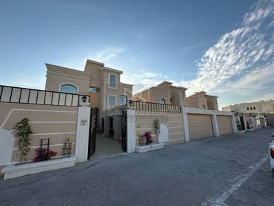 Studio for Rent in Khalifa City, Abu Dhabi - WhatsApp Image 2024-04-08 at 1.14. 43 AM (1). jpeg