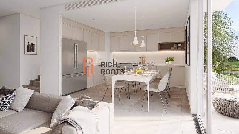 3 kitchen-cam-04. jpg