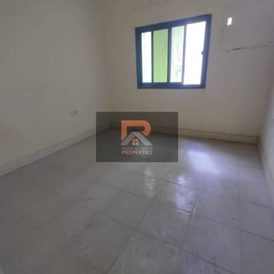 2 Bedroom Flat for Rent in Al Nahda (Sharjah), Sharjah - WhatsApp Image 2024-04-07 at 2.07. 20 PM (1). jpeg