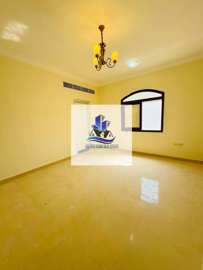 3 Cпальни Апартамент в аренду в Аль Бахия, Абу-Даби - ErKLlhl9O94n8KWRjtb899DUpqwZ9LdTRKKpTWM1