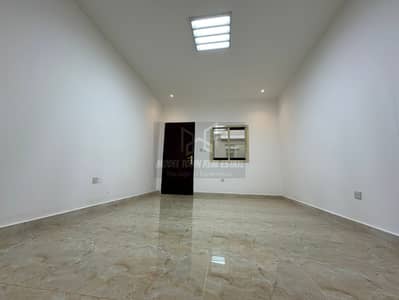 Studio for Rent in Khalifa City, Abu Dhabi - WhatsApp Image 2024-04-07 at 8.20. 16 PM. jpeg