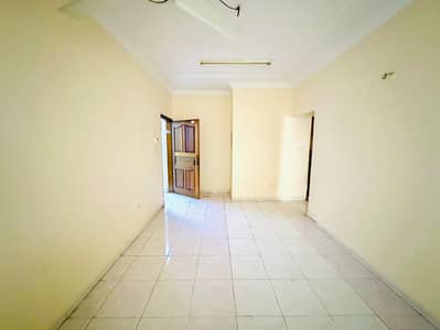 1 Bedroom Apartment in Sharjah near Bu tina nesto