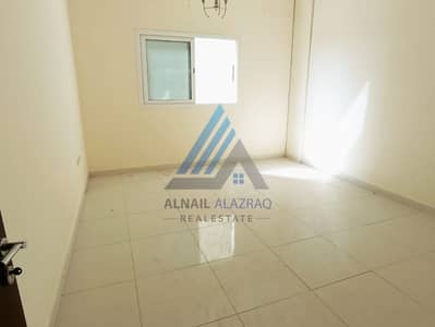 2 Bedroom Apartment for Rent in Al Taawun, Sharjah - AuqExIr0A774UAwTvG34O3xzvkUUTV2WFG7fIL0s