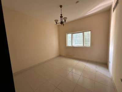 Spacious 1 Bedroom Apartment in Bu Tina - Perfect for Families!