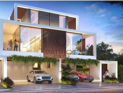 5 Bedroom Villa for Sale in DAMAC Hills 2 (Akoya by DAMAC), Dubai - Screenshot 2024-04-07 171523. jpg