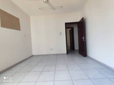 Spacious 2 Bedroom Apartment in Rolla, Sharjah - Affordable Luxury!
