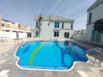 4 Bedroom Villa for Rent in Mirdif, Dubai - pifWlfcx7Ehvmso6juj3XbP9bCEFSErLsp7hiKFf