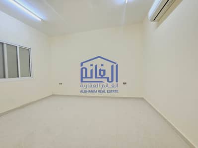3 Bedroom Flat for Rent in Al Shamkha, Abu Dhabi - 20240407_224337. jpg