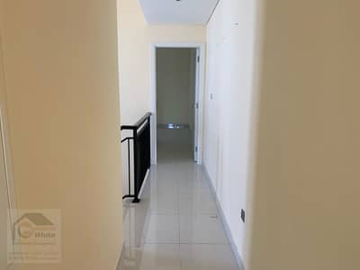 Vacant | 3BHK Townhouse | Book Today | Ready to move