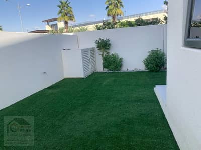 3 Bedroom Villa for Rent in DAMAC Hills 2 (Akoya by DAMAC), Dubai - R2-EM SINGLE ROW (9). jpeg