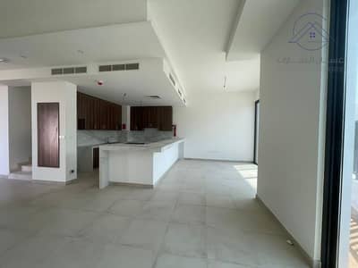 فیلا 3 غرف نوم للايجار في میناء العرب، رأس الخيمة - WhatsApp Image 2024-04-06 at 9.00. 51 AM (2). jpeg