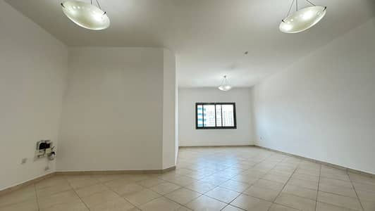 HUGE SIZE 2BHK FLAT FOR RENT IN AL NABBA SHARJAH RENT 32K 4TO6 PAYMENTS
