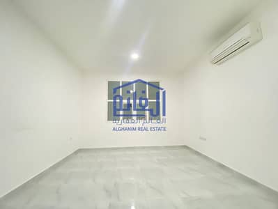 Studio for Rent in Al Shamkha, Abu Dhabi - 2Z1X6LG5UEHv74okeVTfTnOHD514ca0qC1mSblFI