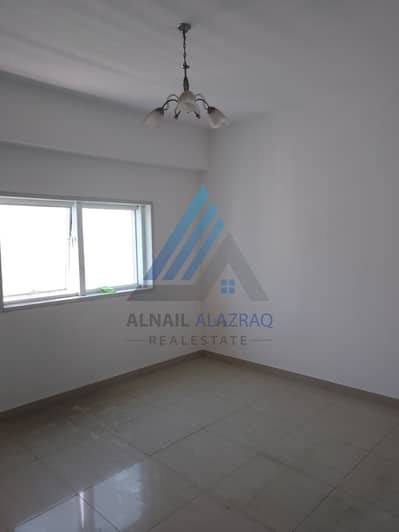 2 Bedroom Flat for Rent in Al Taawun, Sharjah - EcufSnsDbPiMULUegfPfMo8bv4saGOd23FojwyeU