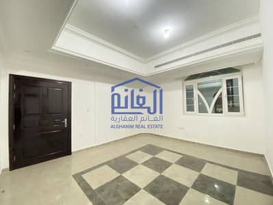 1 Спальня Апартаменты в аренду в Шахкбут Сити, Абу-Даби - Z4p9B6a7DUlKfsuYJwcnkwZmxSnNivUZ5pS430C1