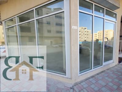 Shop for Rent in Muwaileh, Sharjah - 20240302_171138. jpg