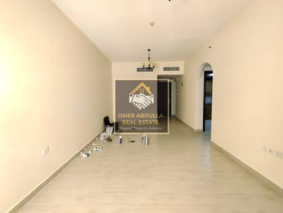 1 Bedroom Flat for Rent in Muwailih Commercial, Sharjah - IMG_20230508_144059. jpg