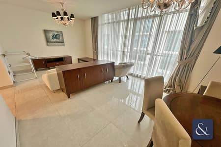 1 Bedroom Flat for Sale in Meydan City, Dubai - 1 Bedroom | Large Layout | Exclusive
