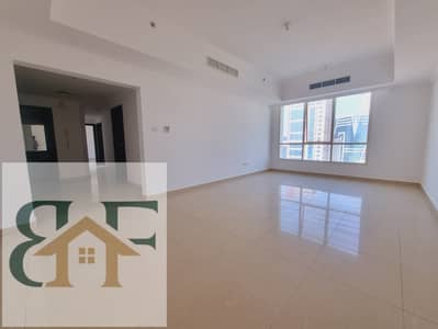 2 Bedroom Flat for Rent in Al Majaz, Sharjah - 20231214_122032. jpg