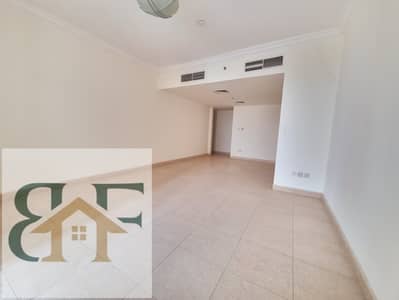 3 Bedroom Apartment for Rent in Al Taawun, Sharjah - 1000168591. jpg