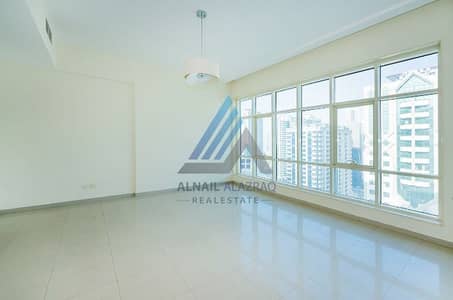3 Bedroom Flat for Rent in Al Taawun, Sharjah - DtnmrFKG5BVIv5KkuFqD5159ISiEKOWrNLNztpI9