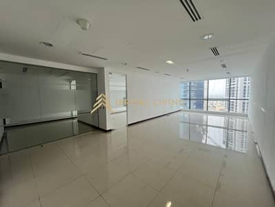 Office for Rent in Jumeirah Lake Towers (JLT), Dubai - WhatsApp Image 2024-03-26 at 9.00. 30 AM. jpeg