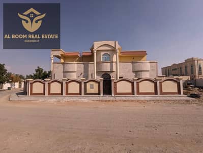 4 Bedroom Villa for Sale in Al Rawda, Ajman - a70a3814-936d-4526-b957-c2fbd7a1eda2. jpg