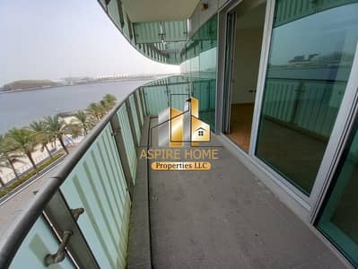 فلیٹ 4 غرف نوم للبيع في شاطئ الراحة، أبوظبي - WhatsApp Image 2023-07-24 at 12.42. 31 PM (2). jpeg