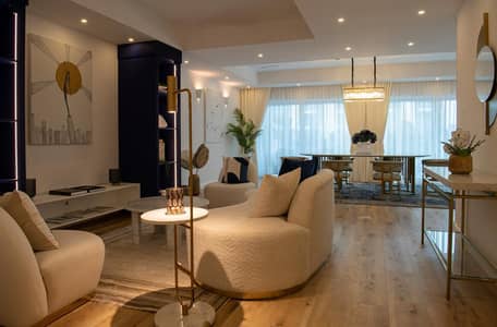 4 Bedroom Apartment for Sale in Dubai Marina, Dubai - IMG-20231207-WA0031. jpg