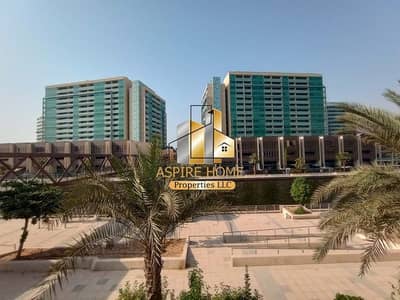 فلیٹ 4 غرف نوم للبيع في شاطئ الراحة، أبوظبي - WhatsApp Image 2023-01-03 at 12.11. 08 PM (1). jpeg