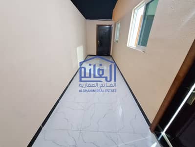 شقة 1 غرفة نوم للايجار في مدينة شخبوط، أبوظبي - pEbT55qyUc1L8afYISBhHgax0kjU9LITR2OTRZAw