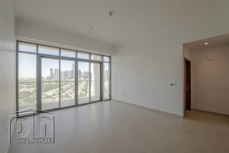 Brand New 1 Bed Apt with Emirates Hills Views Brand New 1 Bed Apt with Emirates Hills Views