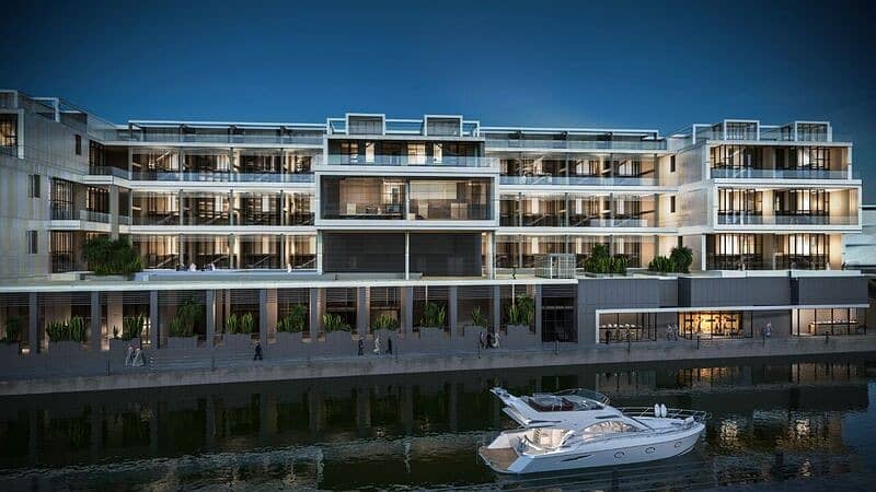 STUNNING 3 BED @ JUST 1 % MONTHLY. . ! STUNNING 3 BED @ JUST 1 % MONTHLY. . !