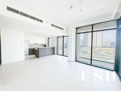 2 Cпальни Апартамент Продажа в Дубай Крик Харбор, Дубай - IMG_4118. jpg
