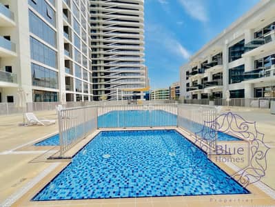 شقة 1 غرفة نوم للايجار في بر دبي، دبي - QSsMO4347WBElTbEMFm5IvNmKyLWAkivc0nDXLEM