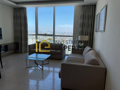 1 Bedroom Flat for Rent in Jumeirah Lake Towers (JLT), Dubai - WhatsApp Image 2024-04-05 at 3.33. 08 PM. jpeg