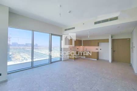 2 Bedroom Flat for Rent in Dubai Hills Estate, Dubai - High Floor | Brand New | Luxury Living | Hot Deal