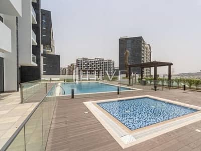 梅丹城， 迪拜 单身公寓待售 - 位于梅丹城，梅丹一号，阿齐兹里维埃拉社区，阿齐兹里维埃拉30号楼 的公寓 660000 AED - 8850311