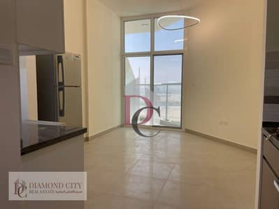 Studio for Rent in Al Furjan, Dubai - 4c3ffd4c-8f3b-4564-ad8c-519de5d91235. jpeg