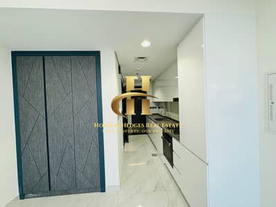 Studio for Rent in Dubai Studio City, Dubai - IMG-20240408-WA0061. jpg