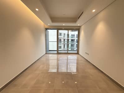 2 Bedroom Apartment for Rent in Meydan City, Dubai - IMG_4666. jpeg