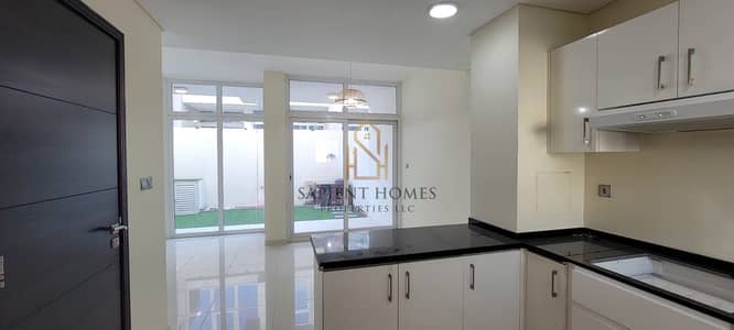 3 Bedroom Townhouse for Rent in DAMAC Hills 2 (Akoya by DAMAC), Dubai - WhatsApp Image 2024-04-05 at 2.58. 21 PM. jpeg