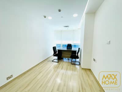 Офис в аренду в Аль Дана, Абу-Даби - WhatsApp Image 2024-04-05 at 14.37. 39. jpeg
