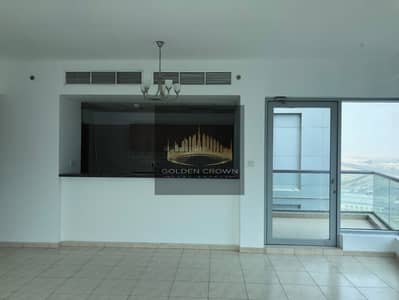 2 Bedroom Flat for Sale in Dubai Residence Complex, Dubai - IMG_6159. JPG
