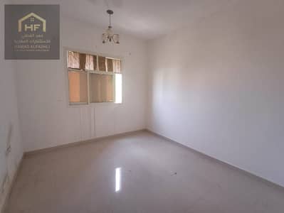 1 Bedroom Flat for Rent in Al Rawda, Ajman - WhatsApp Image 2024-04-08 at 10.15. 23. jpeg