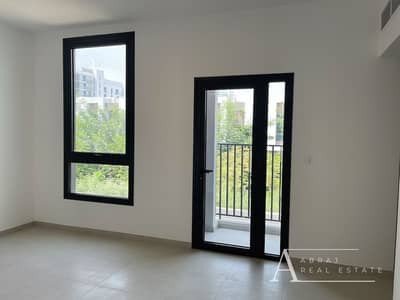 5 Bedroom Villa for Sale in Aljada, Sharjah - Screenshot 2023-06-17 at 10.13. 09 AM. png