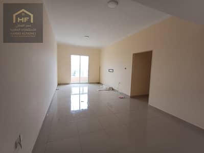 شقة 3 غرف نوم للايجار في الحميدية، عجمان - WhatsApp Image 2024-04-08 at 10.41. 26. jpeg