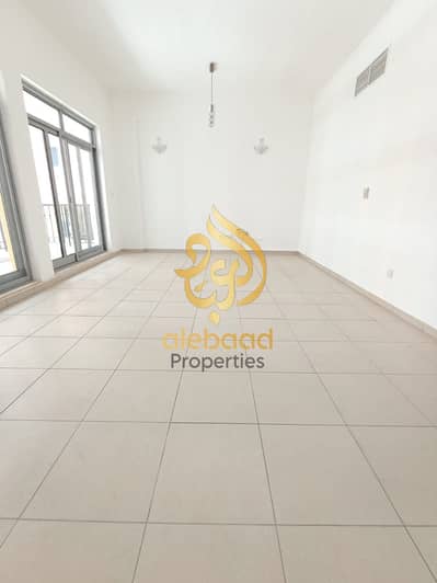 3 Bedroom Apartment for Rent in Al Qusais, Dubai - 1000204215. jpg